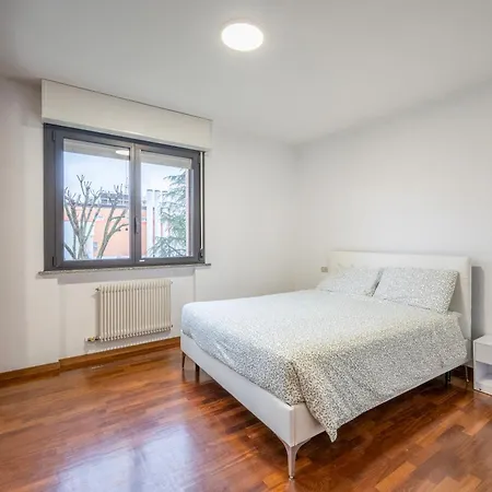 Beccaria17 * パルマ